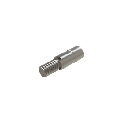 Gold Tip Fact 20 Grain Weight System