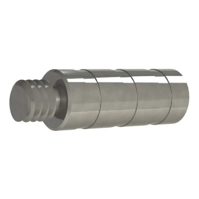 Gold Tip Fact 50 Grain Weight System