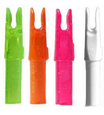 Gold Tip GT Series Nocks