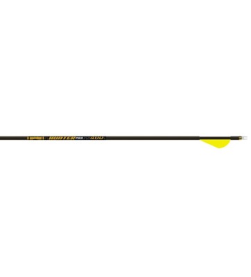 Gold Tip Hunter Pro Raptor Arrow 6-Pack