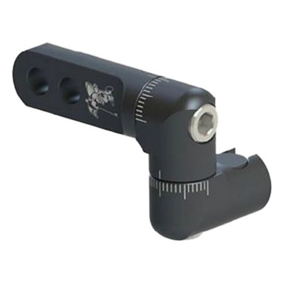 Bee Stinger Side Bar Adjustable Elite Outfront QD