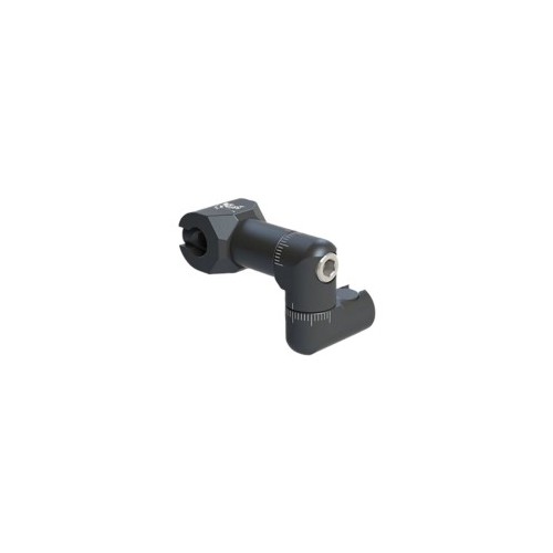 Bee Stinger Side Bar Adjustable Elite