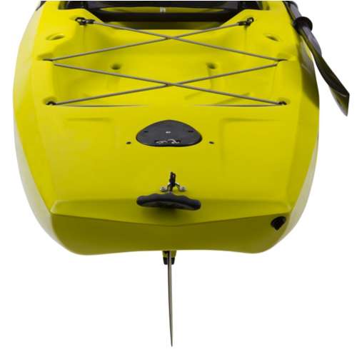 Hobie Cat Company Mirage Compass Kayak