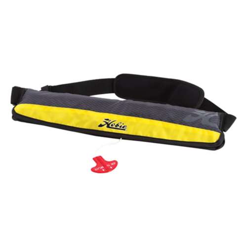 Hobie Inflatable PFD Belt Pack