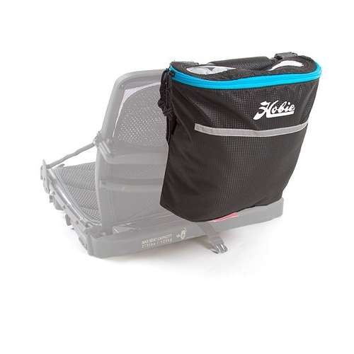 Hobie Vantage Seat Accessory Bag
