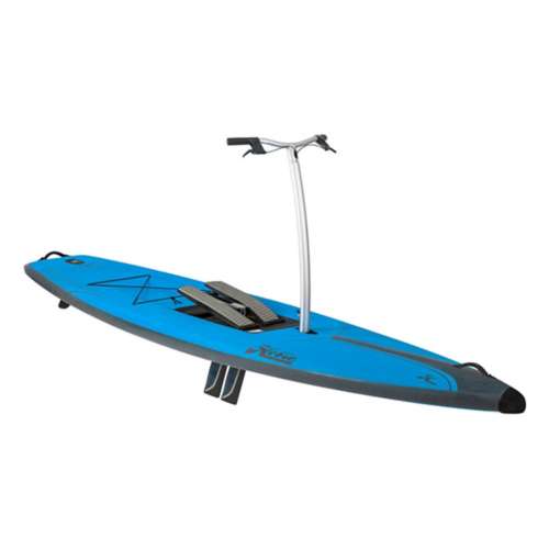 Hobie Mirage Eclipse Dura 12 Pedalboard