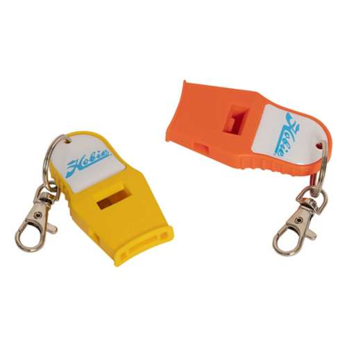 Hobie person cat Company Safety Whistle