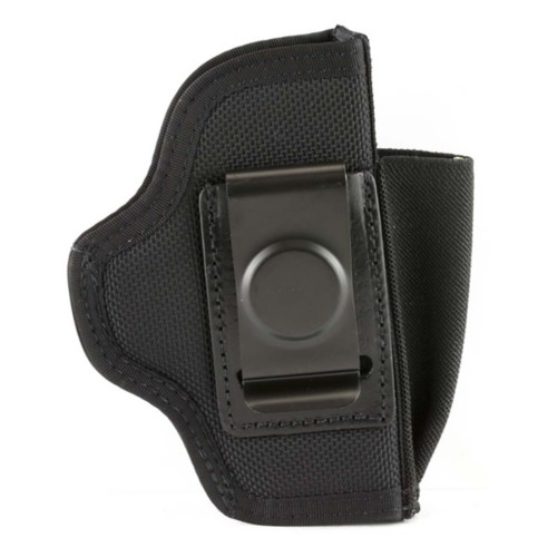 DeSantis Gunhide Pro Stealth IWB Ambidextrous Nylon Holster