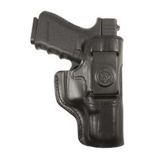 DeSantis Inside Heat Holster