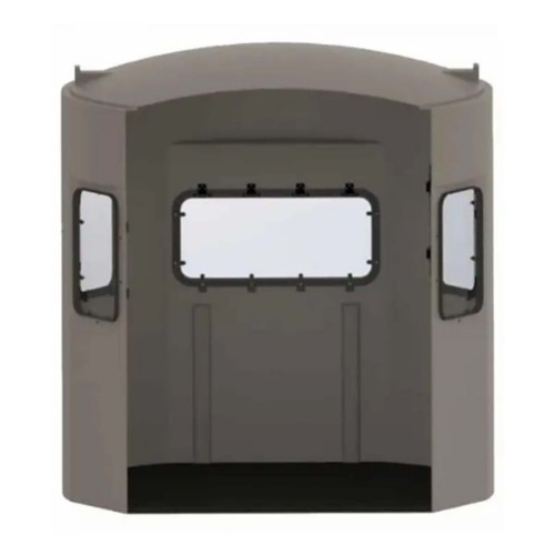 Banks Outdoors The Stump 4 Phantom Blind - Primary Image