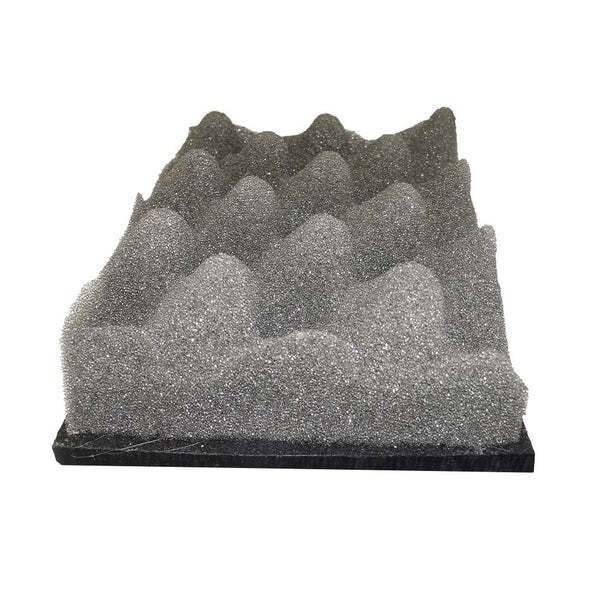 Banks Outdoors Sequoia Wall Insulation - Banks Outdoors