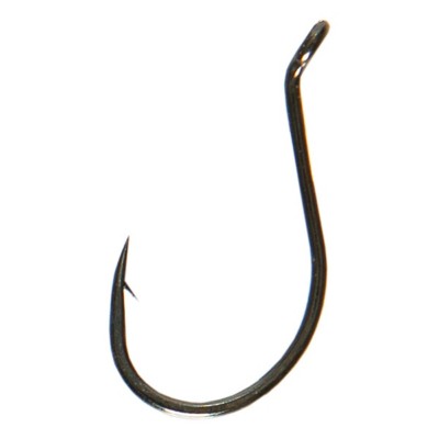 Scheels Outfitters Death Roll Hooks 10 Pack