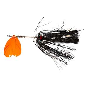 Mr Twister Wave-E Tail - Tackle 