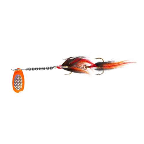 Scheels Outfitters Double Bucktail