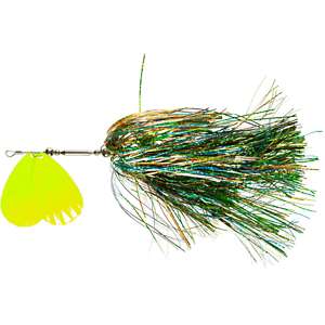 Musky Lures  Shin Sneakers Sale Online