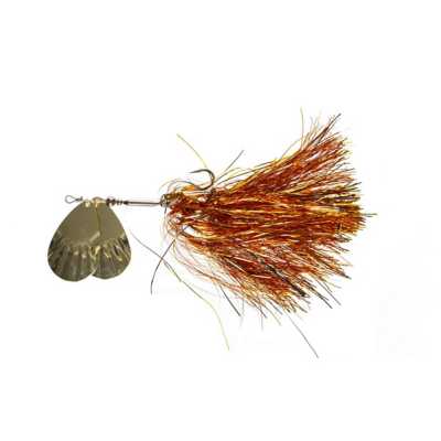 Hawkeye Perch