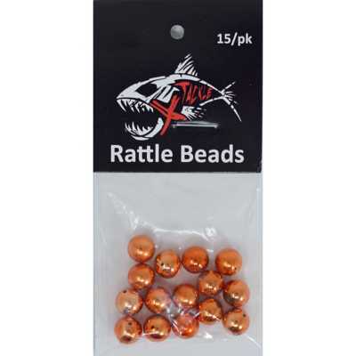 Jacksonville Jaguars Color Beads -- CoverAlls Decals – Coveralls