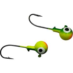 Scheels Outfitters Xtreme Trolling Combo