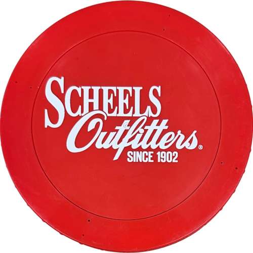 Scheels Outfitters 5-Inch Bait Puck