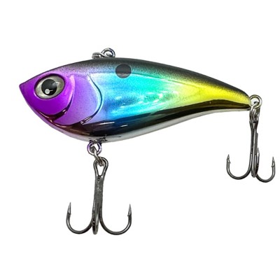 Rapala Shallow Shad Rap
