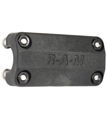 RAM ROD Rail Mount Adapter