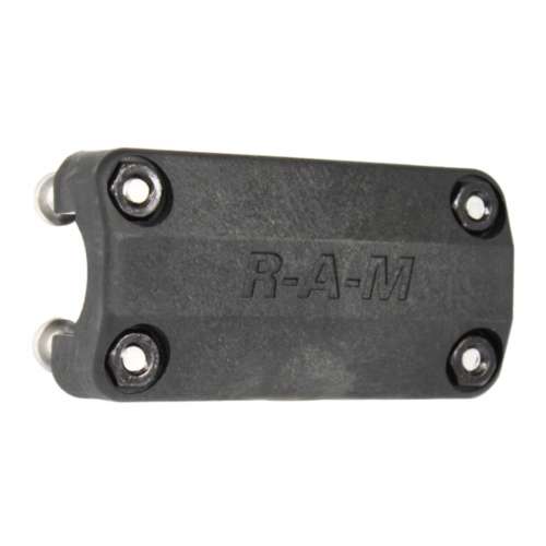 RAM ROD Rail Mount Adapter