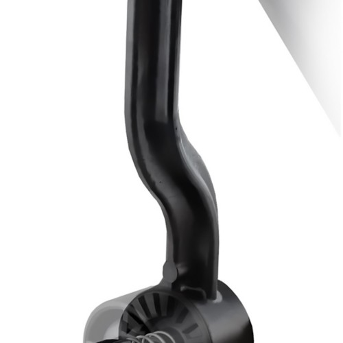 RAM ROD 8