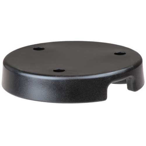 RAM Cable Manager 2.25 Inch Ball Mount