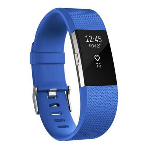 strap for fitbit charge 2
