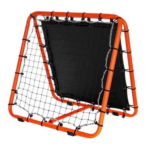Flick Urban Dual Speed Rebounder