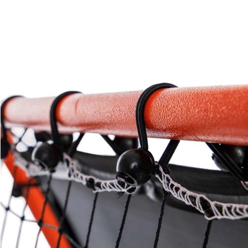 Flick Urban Dual Speed Rebounder
