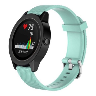 garmin vivoactive strap