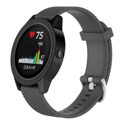 garmin vivoactive 3 watch strap