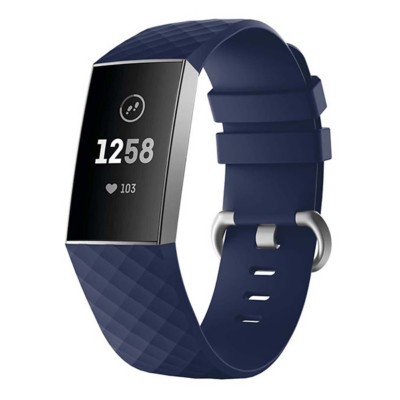 charge 3 bands fitbit