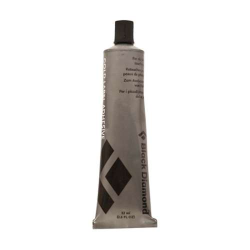 Black Diamond Gold Label Climbing Skin Adhesive