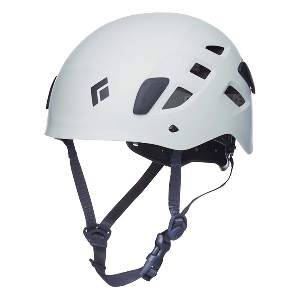 Men's Black Diamond Half Dome Helmet