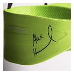 Men's Black Diamond Solution Harness Honnold Edition - Thumbnail 3 of 5