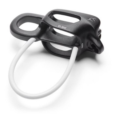 Black Diamond 2019 ATC Guide Belay Device