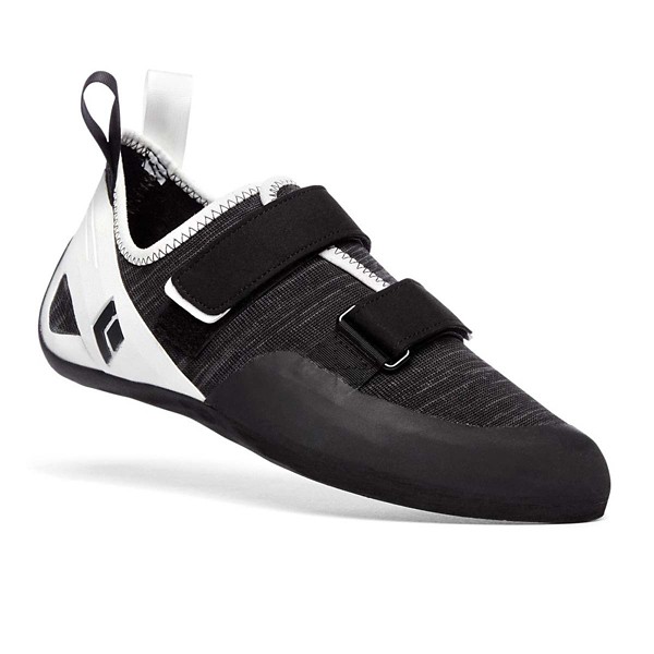 BLACK DIAMOND Men's  Momentum Climbing Shoes