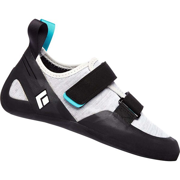 Women's Black Diamond Momentum Climbing Shoe product image