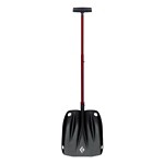 Black Diamond Transfer Shovel - Thumbnail 2 of 3