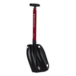Black Diamond Transfer Shovel - Thumbnail 3 of 3