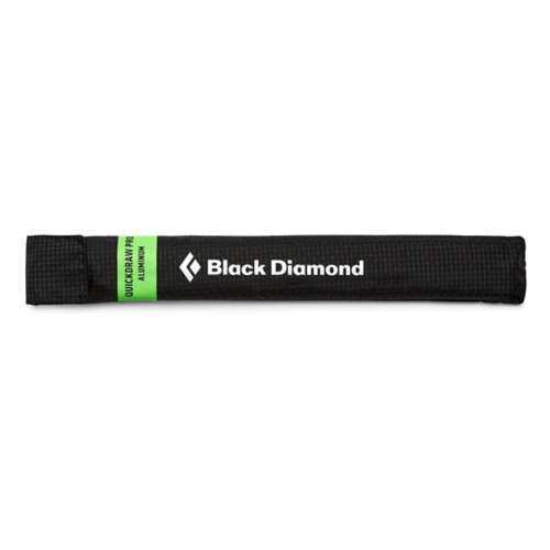 Black Diamond QuickDraw Pro 280 Probe