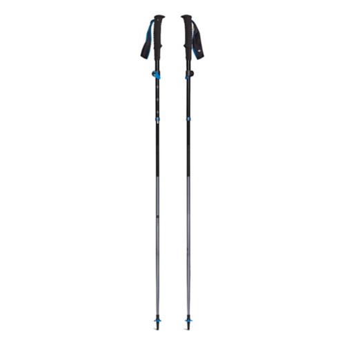 Black Diamond Distance FLZ Trekking/Running Poles - Primary Image