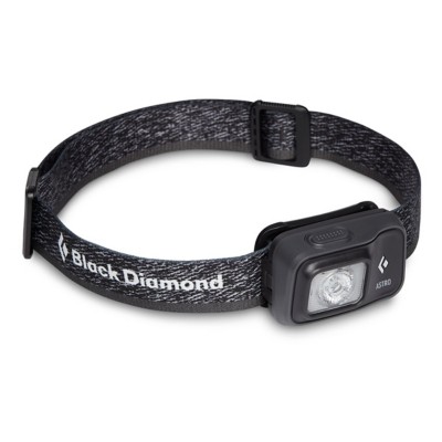 Black Diamond Astro 300 Headlamp