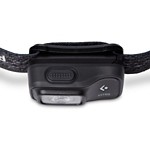 Black Diamond Astro 300 Headlamp - Thumbnail 3 of 4