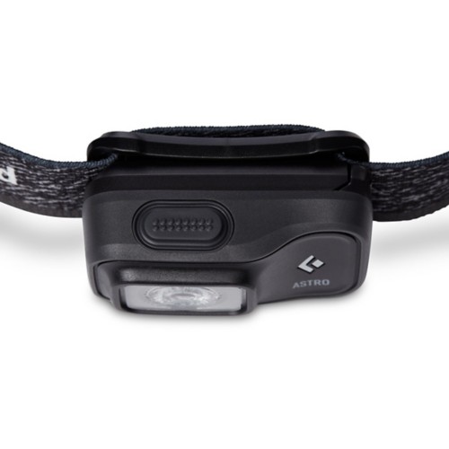 Black Diamond Astro 300 Headlamp - Primary Image