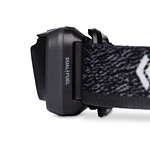 Black Diamond Astro 300 Headlamp - Thumbnail 4 of 4