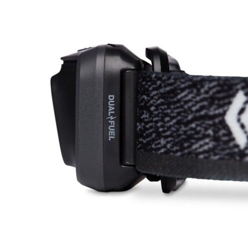 Black Diamond Astro 300 Headlamp - Primary Image