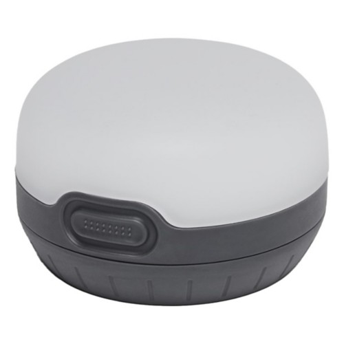Black Diamond Moji Lantern - Primary Image